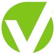 VitaminVersand24 logo