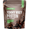 Yummy Whey