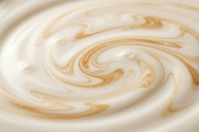 Almond Milkshake / 30 g