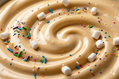 Birthday Cake / 30 g