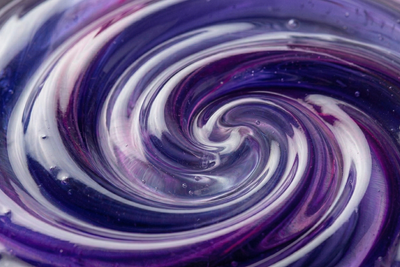 30 g / Blaubeere Drachenfrucht