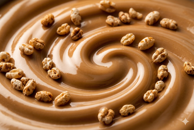 Choco Country Crunch / 30 g