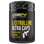 L-Citrullin Ultra Caps