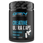 Creatin Ultra Caps