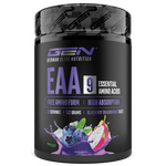 EAA 9 with L-Histidine