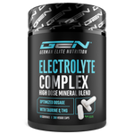 Electrolyte Complex Plus