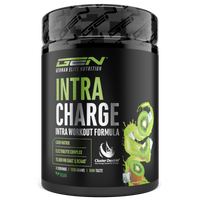 Intra Charge Pulver