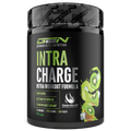Intra Charge Powder