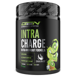 Intra Charge Powder
