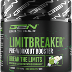 Limitbreaker