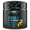 Omega 3