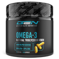 Omega 3
