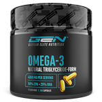 Omega 3