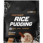 Pudding au riz neutre 3 kg