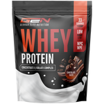 Whey Protein Complex