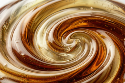 30 g / Ice Tea Lemon