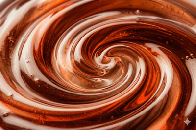 30 g / Ice Tea Peach