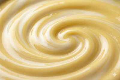 Lemon Cheesecake / 30 g