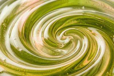 30 g / Limette Kaktus