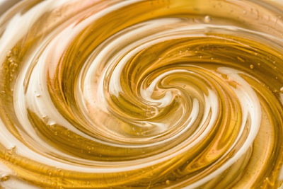 30 g / Mango Pineapple