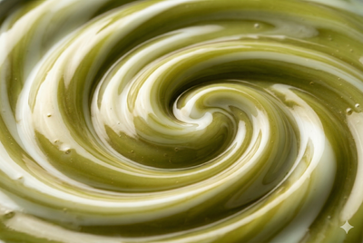 Matcha Iced Latte / 30 g