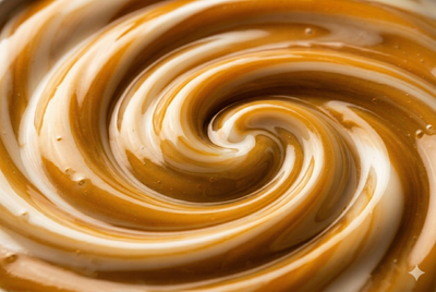 Pumpkin Spice Latte / 30 g