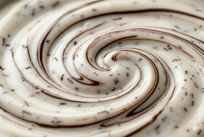 Stracciatella / 30 g