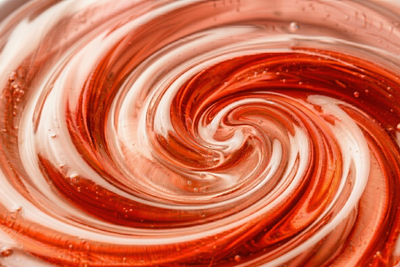 30 g / Strawberry Watermelon