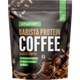 Barista Whey