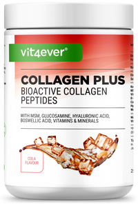 Kollagen Plus