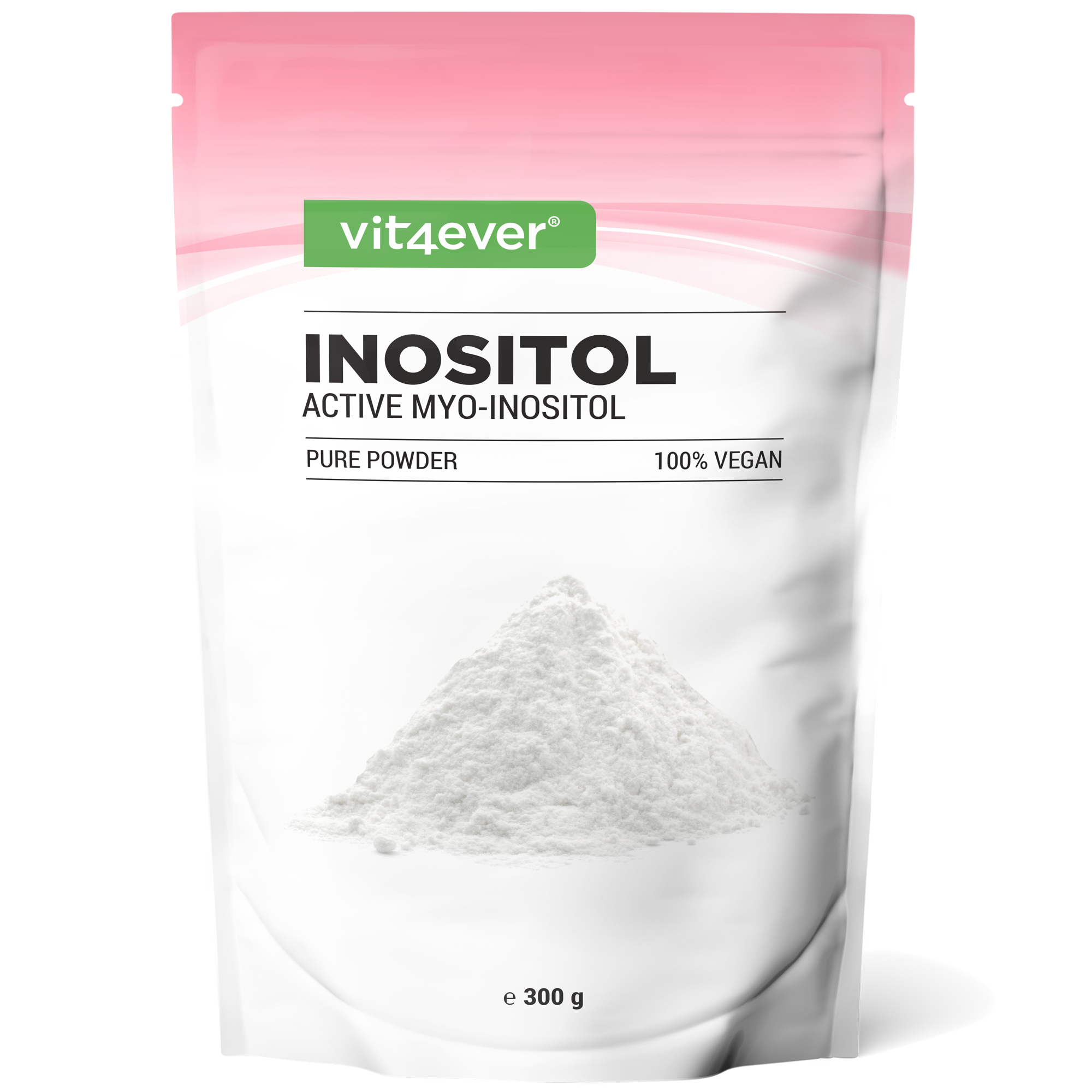 Myo-inositol poudre