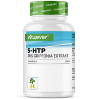 5-HTP