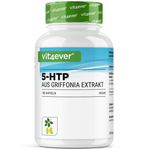5-HTP