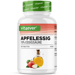 Apfelessig