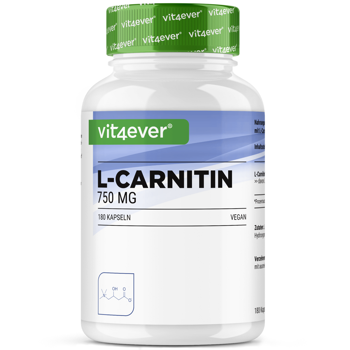L-Carnitin