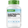 Elektrolyte Komplex