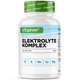 Elektrolyte Komplex