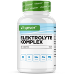 Elektrolyte Komplex