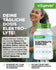 Elektrolyte Komplex