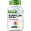 Premium Multivitamin Intenso - 365 Kapseln