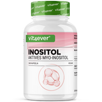 Myo Inositol - 750 mg