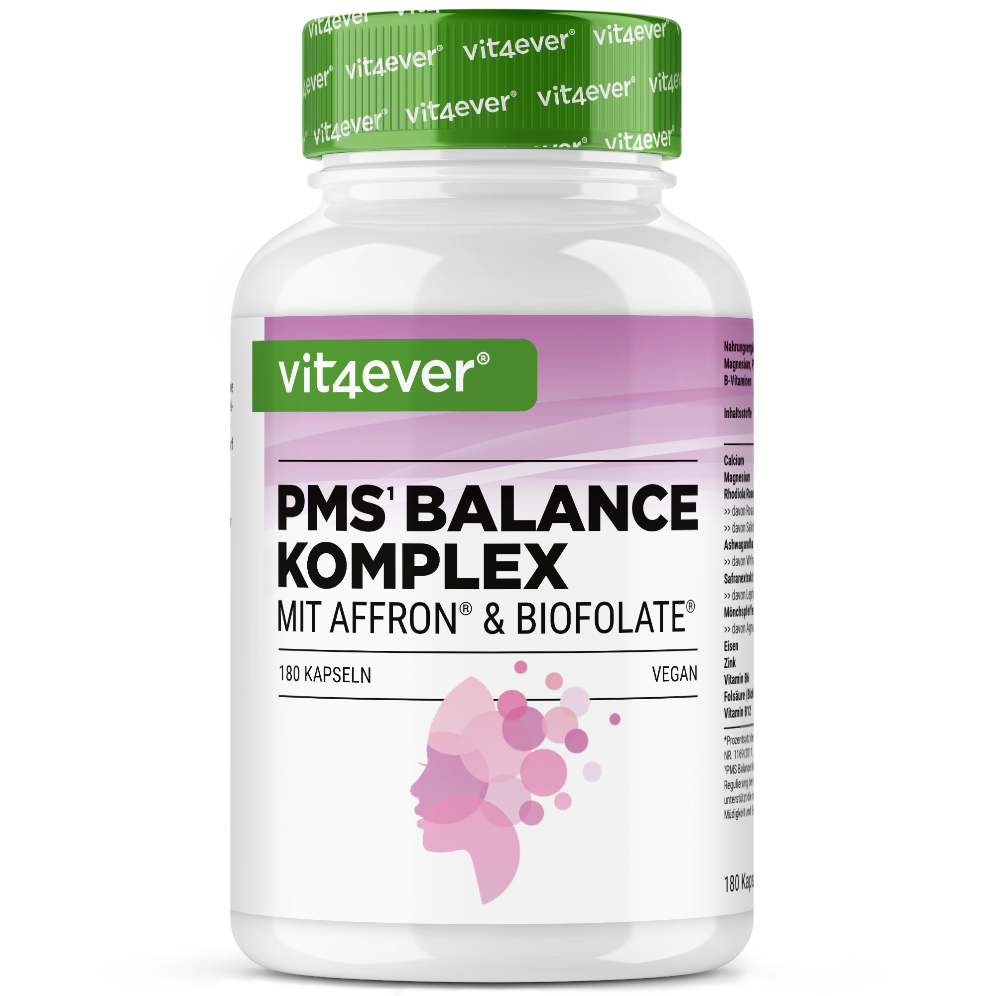 PMS Balance Komplex