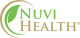 Nuvi Health