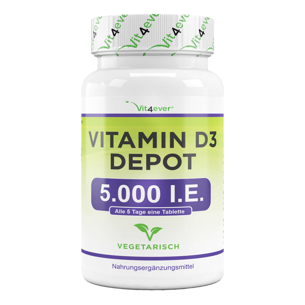 Л-вит таб. Vitamin d3 5000 i.e. Vegan Kapseln. Vit004. Pharmavital d3 5000ie 50ml. Вит б л