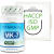 Vitamin K2 200 mcg - K2Vital - Menaquinon MK-7 - 240 Tabletten