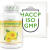 Kurzes MHD - Nachtkerzenöl - 2000 mg pro Tag - 10% GLA - 365 Softgel-Kapseln