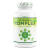Vitamin B Komplex - 8 B-Vitamine - 500 Tabletten