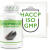 Gr&uuml;nlippmuschel - 1800 mg pro Tagesportion - 365 Kapseln