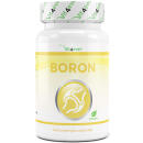 Boron 365 - 3 mg - Spurenelement - 365 Tabletten