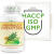 Weihrauch Extrakt 1000  - 1000 mg pro Tag - 85% Boswellia-S&auml;ure - 365 Kapseln
